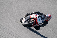 motorbikes;no-limits;november-2019;peter-wileman-photography;portimao;portugal;trackday-digital-images